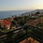 Jardim * Funchal