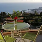 Jardim Apartman Funchal