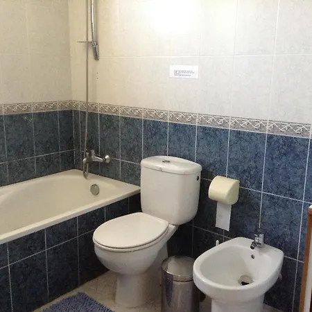 Jardim Funchal (Madeira)