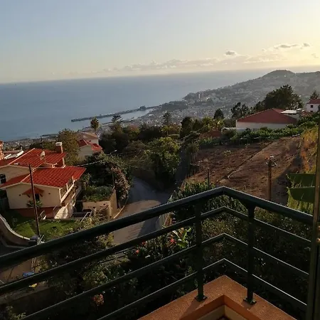 Jardim * Funchal (Madeira)