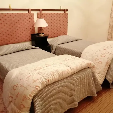 Apartment Jardim Funchal (Madeira)